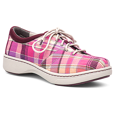 womens-dansko-brandi-pink-madras-canvas-476719_366_45.jpg
